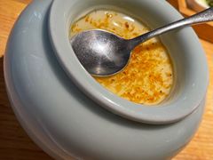 桂花酸奶-桂小厨广西菜(印象城店)