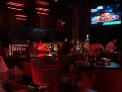 -音乐房子·LIVE(成都汇锦城店)