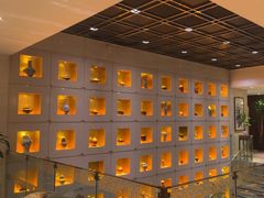 -七彩云南庆沣祥茶庄(金融街店)