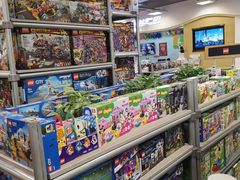 -上品折扣(回龙观店)