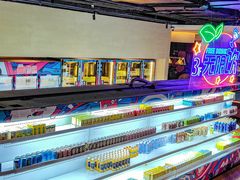 -皇室假期美食水疗会(春风路店)