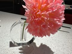 -许爷剁椒鱼头(南翔印象城店)