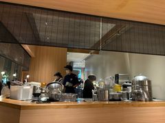 -阿嬷手作(上海万象城店)