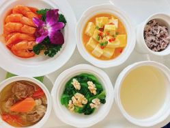 -养月堂中医养生月子会所(中心妇产店)