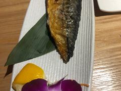 -旺角里·榴莲鸡煲(兴华商场分店)