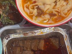 -古彭7只羊·徐州烧烤(旗舰店)
