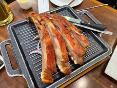 -中发源·清真餐厅(春风店)