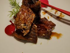 -和记小菜(东方店)