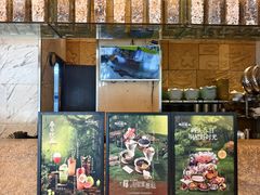 -阳光码头海鲜火锅(玉立路店)