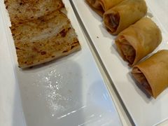 -禾府酒家·传统广府味(番禺店)
