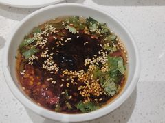-串一火锅(赛格国际购物中心店)