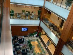 -慈铭体检(北京奥亚分院)