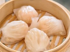 -金塘胜宴(石湾店)