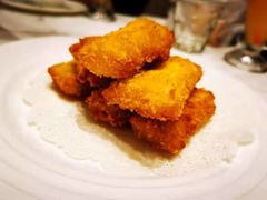 -花中城·杭帮菜·粤菜·海鲜火锅(清泰街店)