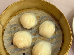 -金时代顺风大酒店(静安大融城店)