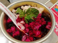 -蛙小侠(天成店)