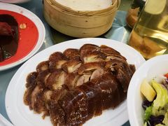 -眉州东坡(通州店)