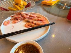 -味友·厦门味(杏林湾店)