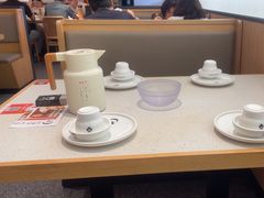 -江渔儿酸菜鱼(曜一城店)