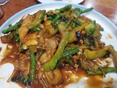 -正德顺順德雙皮奶(中信店)