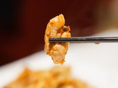 东安子鸡-马凯餐厅(长椿街店)