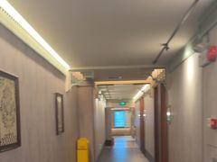 -康逸居·始于2002(海安店)
