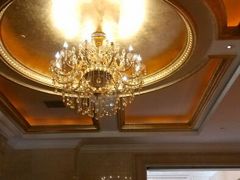 android_upload_pic-东吴水韵(吴中店)