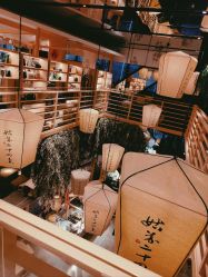 -造物庄园 萌宠纪(苏州湾歌林公园店)