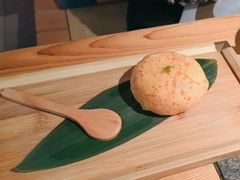 -湊湊火锅·茶憩(皇姑万象汇店)