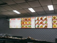-护国寺小吃(和平西街店)