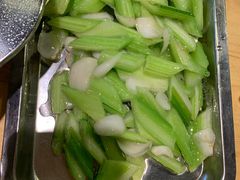 -川天喉重庆江湖菜