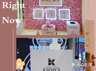 現在領小樣我是隨緣心態，就是剛好碰見，早前看朋友圈知