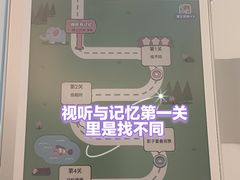 -北京华联购物中心(同成街店)