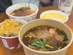 -蔡林记(昙华林泛悦汇店)