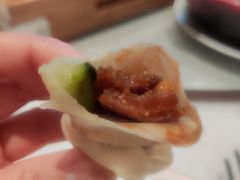 -红城阁·上海味道(四平路店)