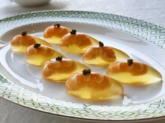 -夏宫中餐厅(静安香格里拉店)