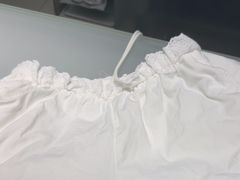 -福奈特洗衣·洗鞋·奢侈品护理(长阳路店)