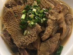 -永盈茶餐厅(中山四路店)