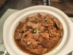 -风波庄(罍街分舵)