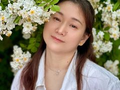 -远山有窑