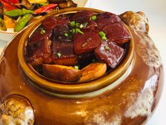 -松鹤楼·非遗·苏帮菜(融科店)