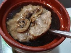 -龙老五汤店(站前西路店)