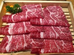 -锅物新语&寿喜烧.炉端割烹(世博源店)