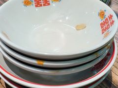 -小王少龙火锅(沙南街店)