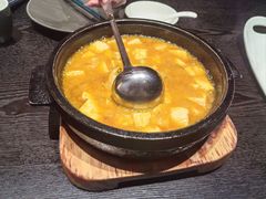 -苏淮景·苏闽融创菜·海鲜(原空港井河轩店)