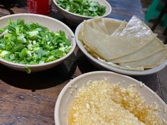 -四小区火锅·巷子里的重庆火锅(花照壁店)