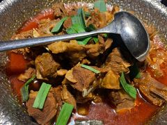 -福宝漠北·牛羊肉(广埠屯店)