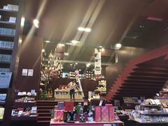 -当当梅溪书院(步步高梅溪新天地店)