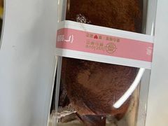 -壹心榴莲千层蛋糕甜品店