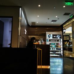 -崇尚GAVIN STYLE臻选